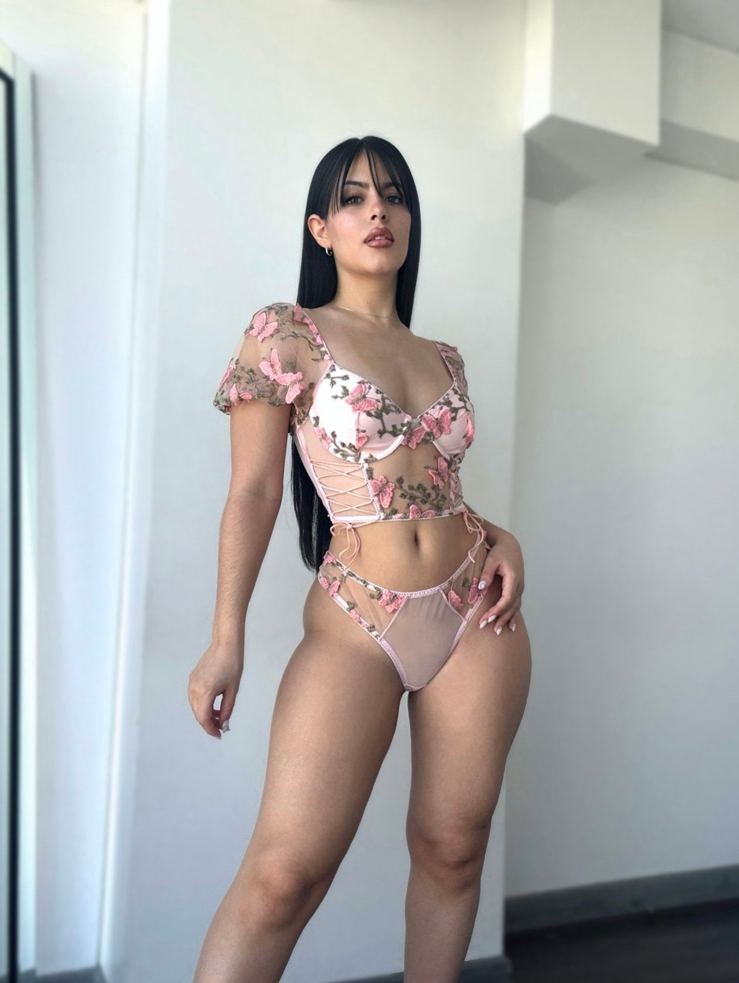 Conjunto Hamilton