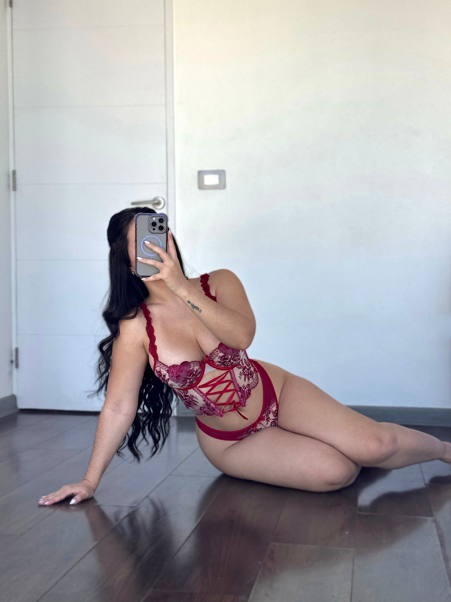 PREVENTA Conjunto transparencias Birmingham (2 a 3 semanas)