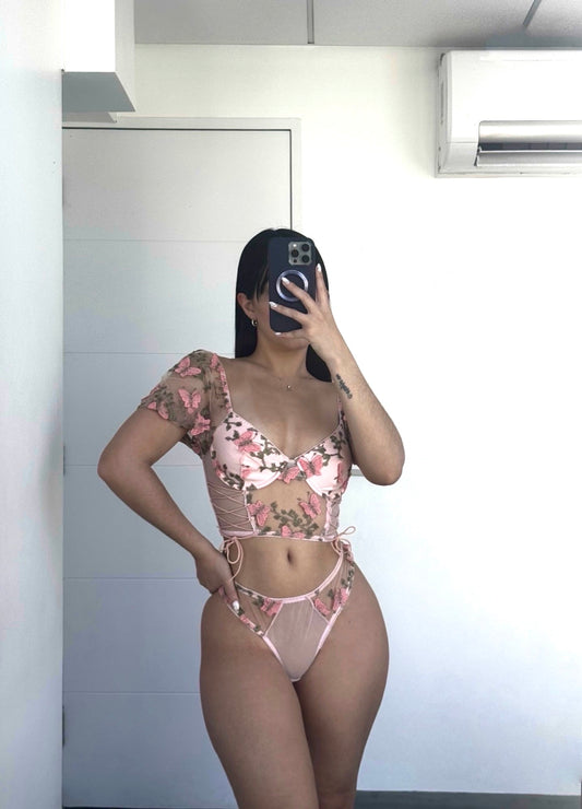 Conjunto Hamilton