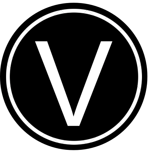 CAVRINI
