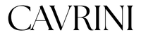 Cavrini