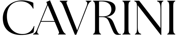 Cavrini