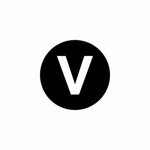 CAVRINI